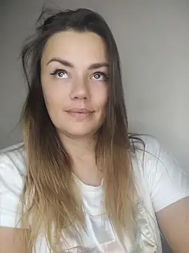 KrissSexi
