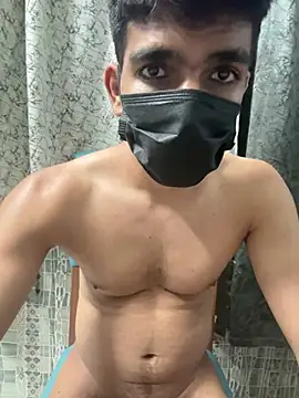 Naughtytomboy78