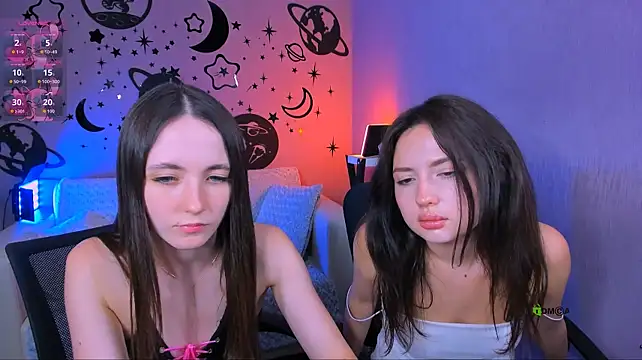 bella_dorn webcam