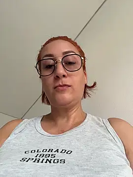 SexyCaitlynHot