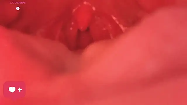 vesper-333 stripchat