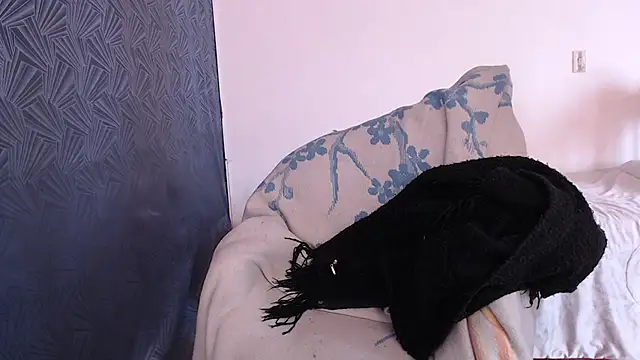 Freyja_eter webcam
