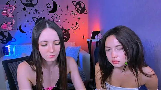 bella_dorn webcam