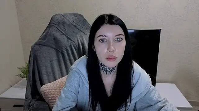 IvyAurburn webcam