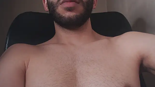 henryaxe live cam preview