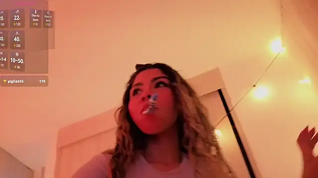 Melina_Ferrer1