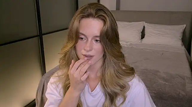 RozzitaBedberry