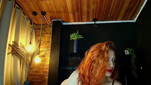sahra_taylor_