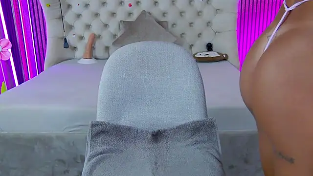 playfulshow (F milf) - cum...for you and with you 💦❤