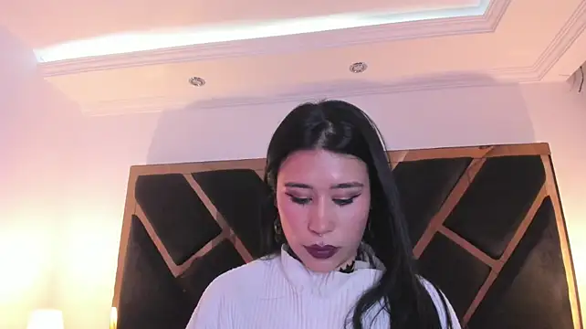 SusanVilla