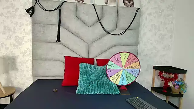 KimberlyFox_t