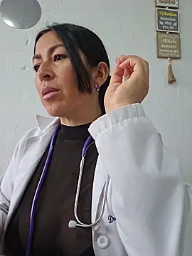 JustSamantha_ webcam