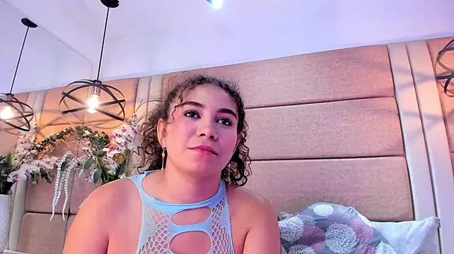 CamilaCastillo