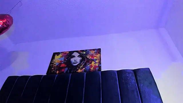 valeri_sotoo