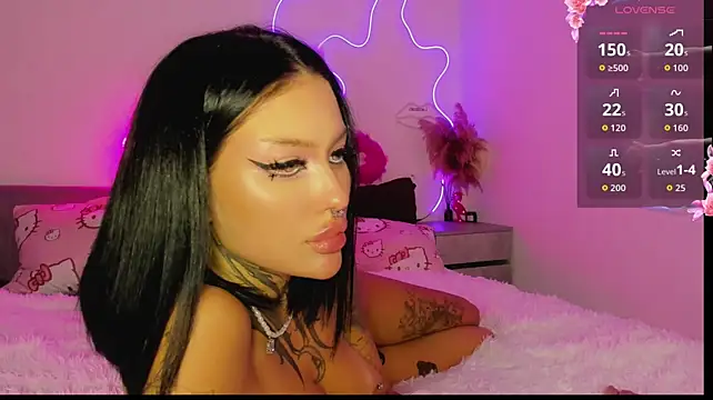 _JessLei_