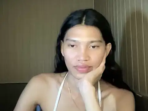 Yourgoddess_jayve
