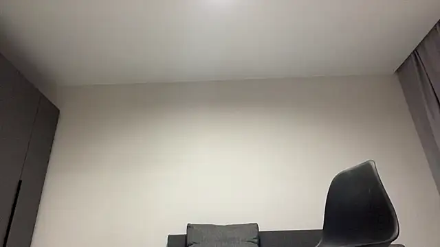 xXMelanieseXx live cam preview