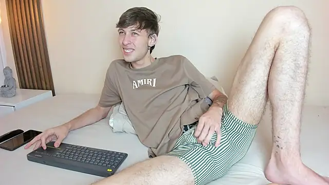 Max_saenz webcam