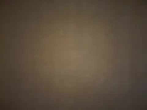 spread4cum (Ask my age) - #american #anal #anal-toys #beardy #bisexuals #blondes #blowjob #cam2cam #cheap-privates #cumshot #daddies #dildo-or-vibrator #doggy-style #ejaculation #facesitting #hd #masturbation #medium #mobile #mustache #orgasm #outdoor #precum #recordable-privates #recordable-publics #role-play #small-audience #white