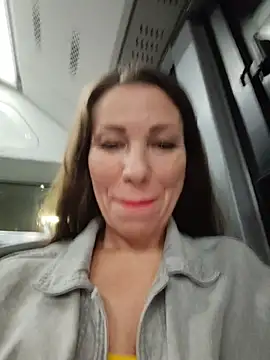 pure_elena