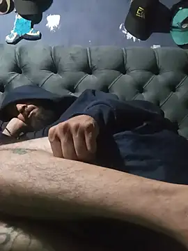 Hairy_mannn2
