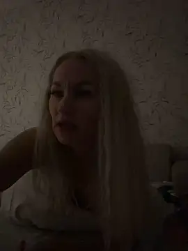 NataliMurr