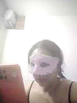 luupnn webcam