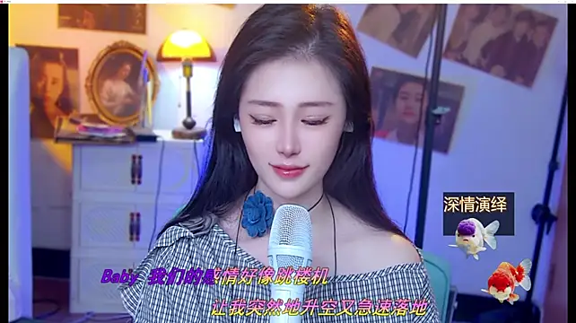 MiaAngela77