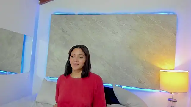 emma_scott_15