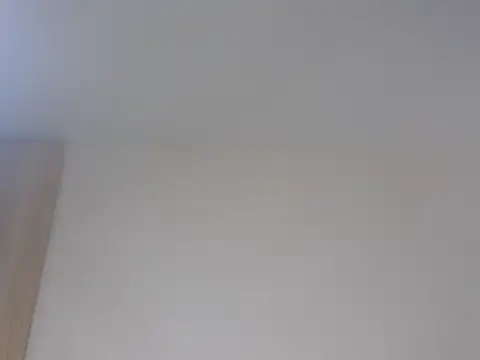 Sexybrii_