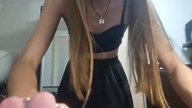 DarcyMed
