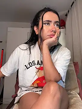 Samispank live cam preview