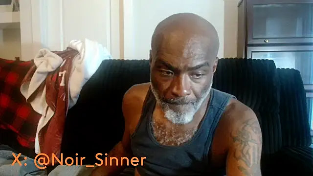 sinnernoir webcam
