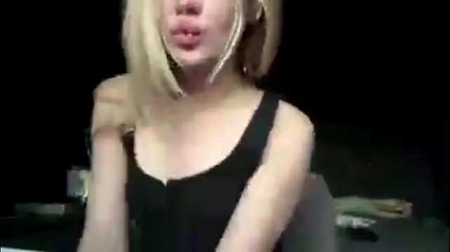 keepthisquiet webcam