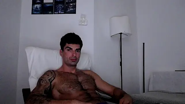 Verycutex webcam