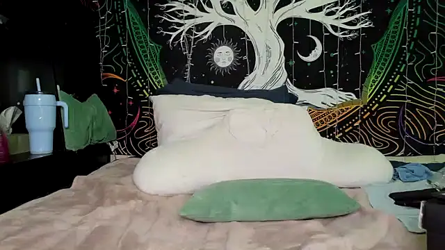 sareberr420 webcam