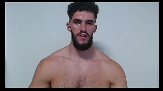 hiddenf webcam