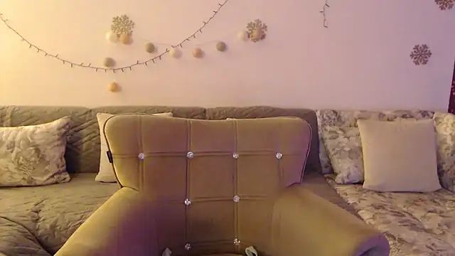 YourfantasyGiuly