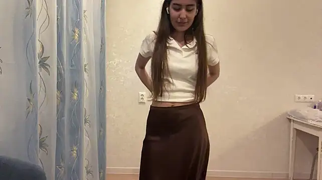 RaguelHarpst