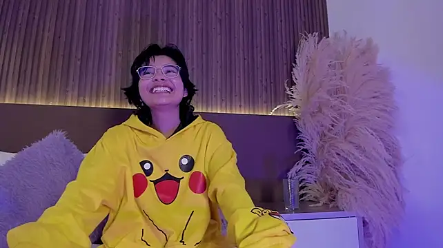 melaniie_moon