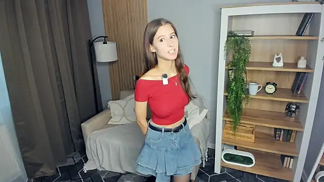 eliseletarte (F teen) - #affordable-cam2cam #ahegao #anal #anal-creampie #anal-fingering #anal-fisting #anal-teens #anal-white #anime #athletic #athletic-teens #athletic-white #big-ass #big-ass-anal #big-ass-big-tits #big-ass-creampie #big-ass-teens #big-ass-white #big-clit #big-nipples #big-tits #big-tits-anal #big-tits-brunettes #big-tits-creampie #big-tits-hairy #big-tits-handjob #big-tits-teens #big-tits-white #brunettes #brunettes-teens #cam2cam #camel-toe #cheapest-privates #cheapest-privates-teens #cheapest-privates-white #club #cock-rating #cooking #corset #cosplay #cosplay-teens #cowgirl #creampie #creampie-teens #cuckold #cuckold-creampie #cumshot #dildo-or-vibrator #dildo-or-vibrator-anal #dildo-or-vibrator-big-tits #dildo-or-vibrator-teens #dirty-talk #e-girl #emo #erotic-dance #european #facesitting #fingering #fingering-teens #fingering-white #fisting #fisting-teens #fisting-white #flashing #foot-fetish #foot-fetish-teens #footjob #gagging #gamers #goth #gym-babe #hairy #hairy-armpits #hairy-teens #handjob #handjob-teens #hd #heels #humiliation #jeans #jerk-off-instruction #k-pop #latex #leather #long-hair #massage #medium-hair #mistresses #nerds #new #new-athletic #new-brunettes #new-cheapest-privates #new-teens #new-white #nipple-toys #non-binary #nylon #office #oil-show #orgasm #outdoor #pov #punks #queer #recordable-privates #recordable-privates-teens #recordable-publics #role-play #role-play-teens #russian #russian-teens #sexting #shaven #short-hair #shower #small-audience #small-tits #small-tits-teens #small-tits-white #smoking #spanking #sport-gear #squirt #squirt-teens #squirt-white #striptease #striptease-teens #striptease-white #student #teens #tomboy #topless #topless-teens #topless-white #trimmed #trimmed-teens #trimmed-white #twerk #twerk-teens #twerk-white #upskirt #upskirt-teens #white #white-teens #yoga #yoga-teens
