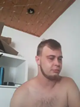 112boy webcam