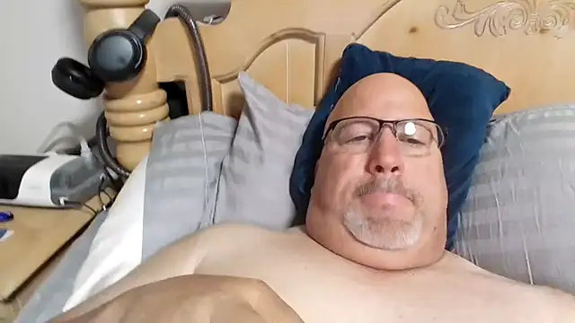 bigbear0563 (M grandpa) - #american #balds #brunettes #cam2cam #cheap-privates #chunky #grandpas #hd #masturbation #mustache #recordable-privates #small-audience #straight #white