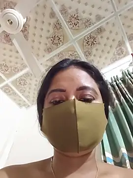 Dil-Ka-Radhika live cam