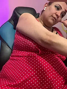 Sammy_owens_ webcam