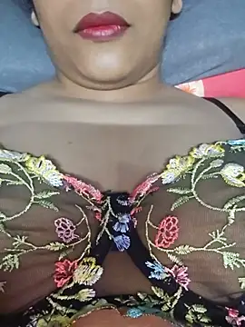 sexyindi_couple webcam