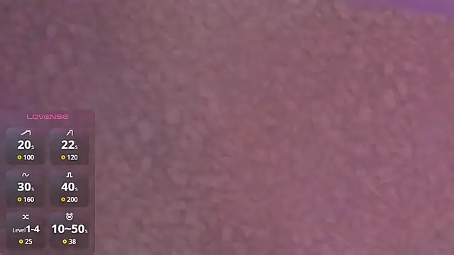 Summer_walkerr webcam