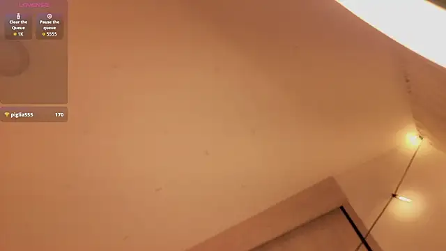 Melina_Ferrer1 webcam
