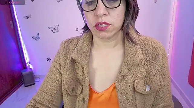 rebecca09_sexy webcam