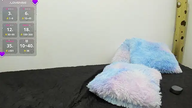 Lindsey8 webcam